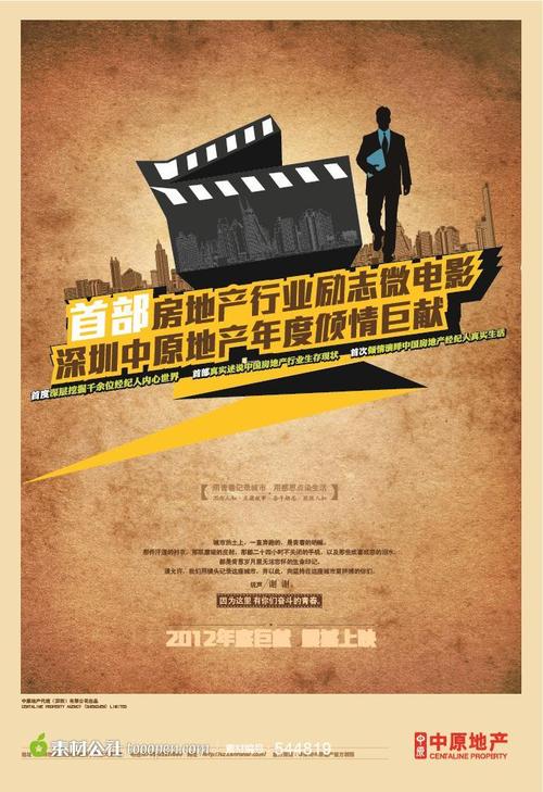 桂林科技大学怎么拿学位证